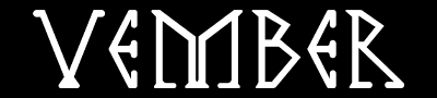 Vember